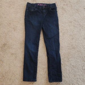 Sz 8 skinny jeans